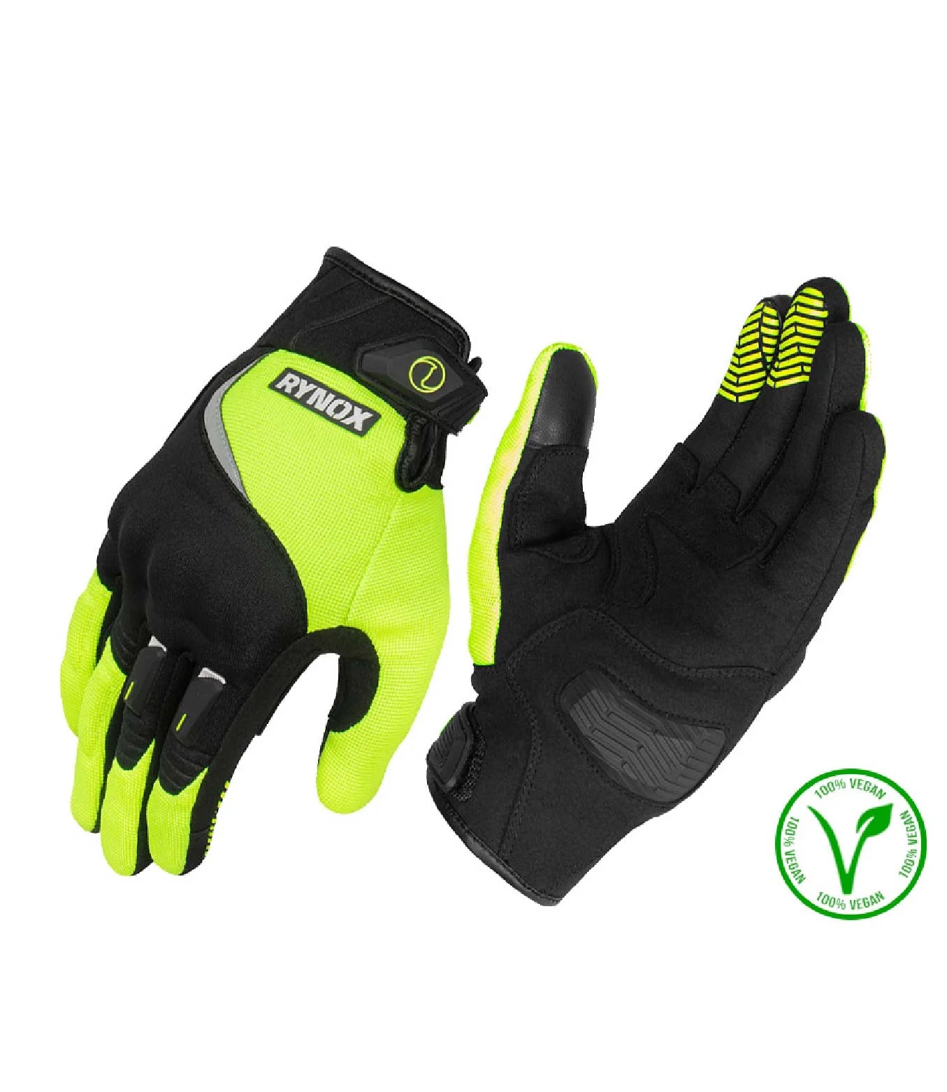 RYNOX HELIUM GT GLOVES
