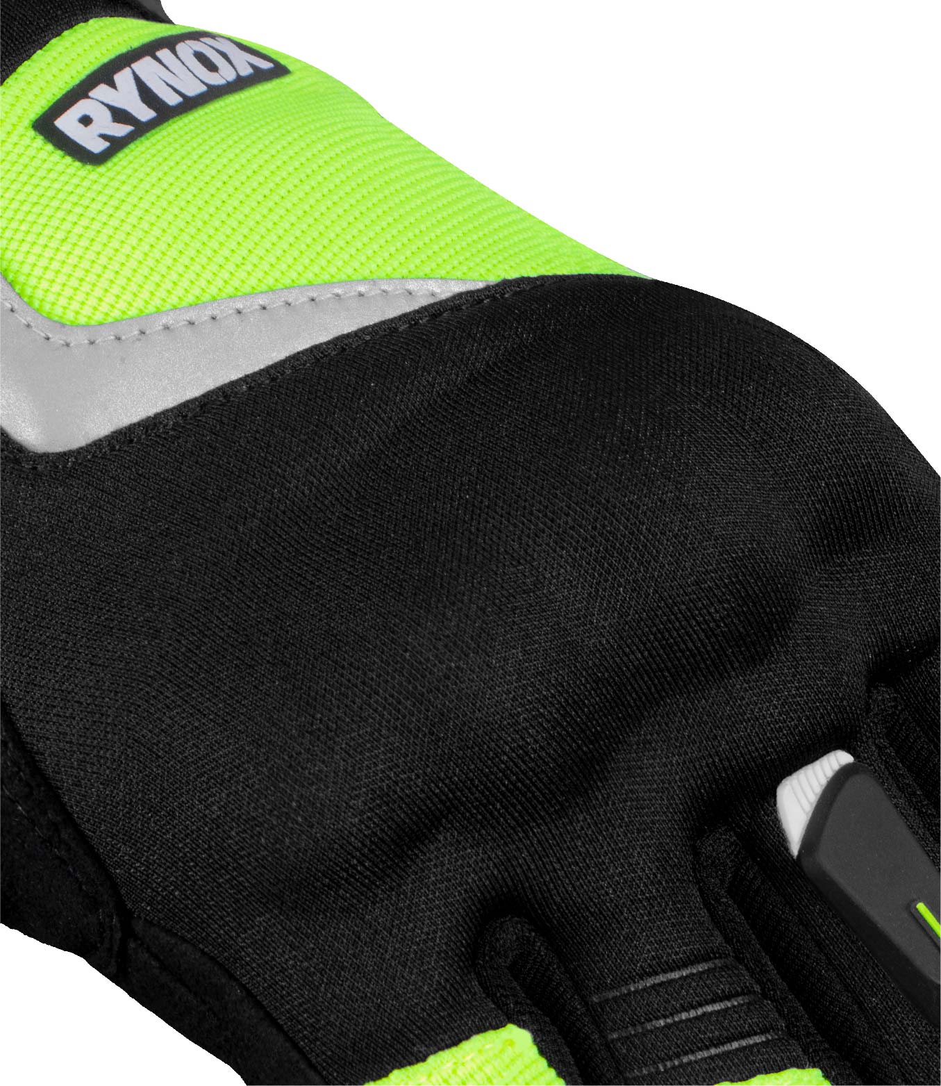 RYNOX HELIUM GT GLOVES