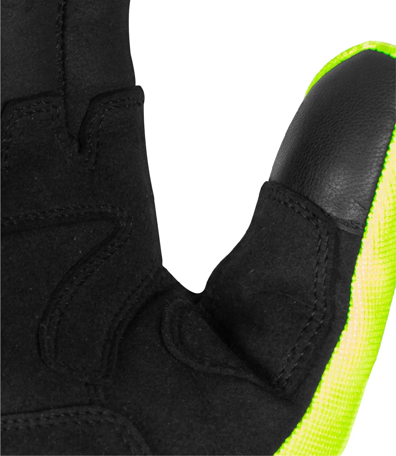 RYNOX HELIUM GT GLOVES