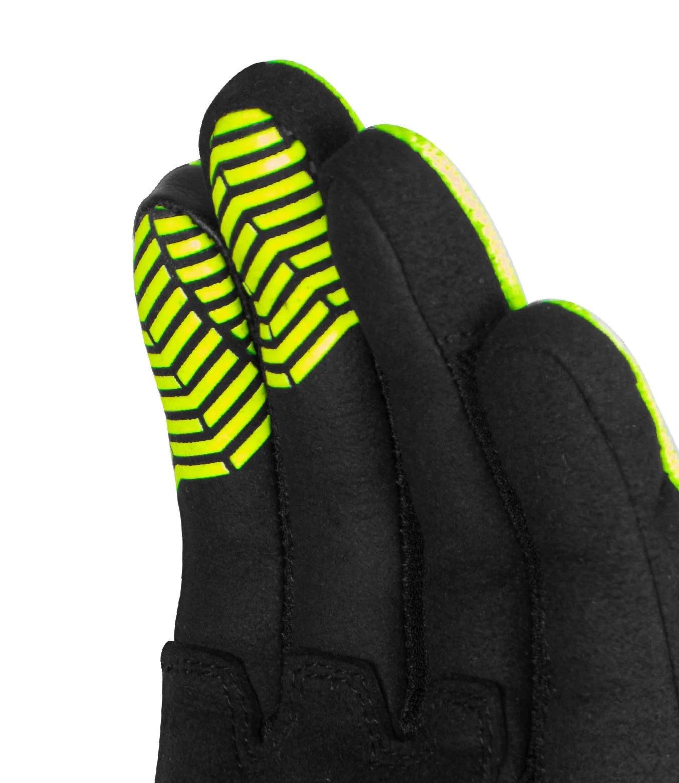 RYNOX HELIUM GT GLOVES