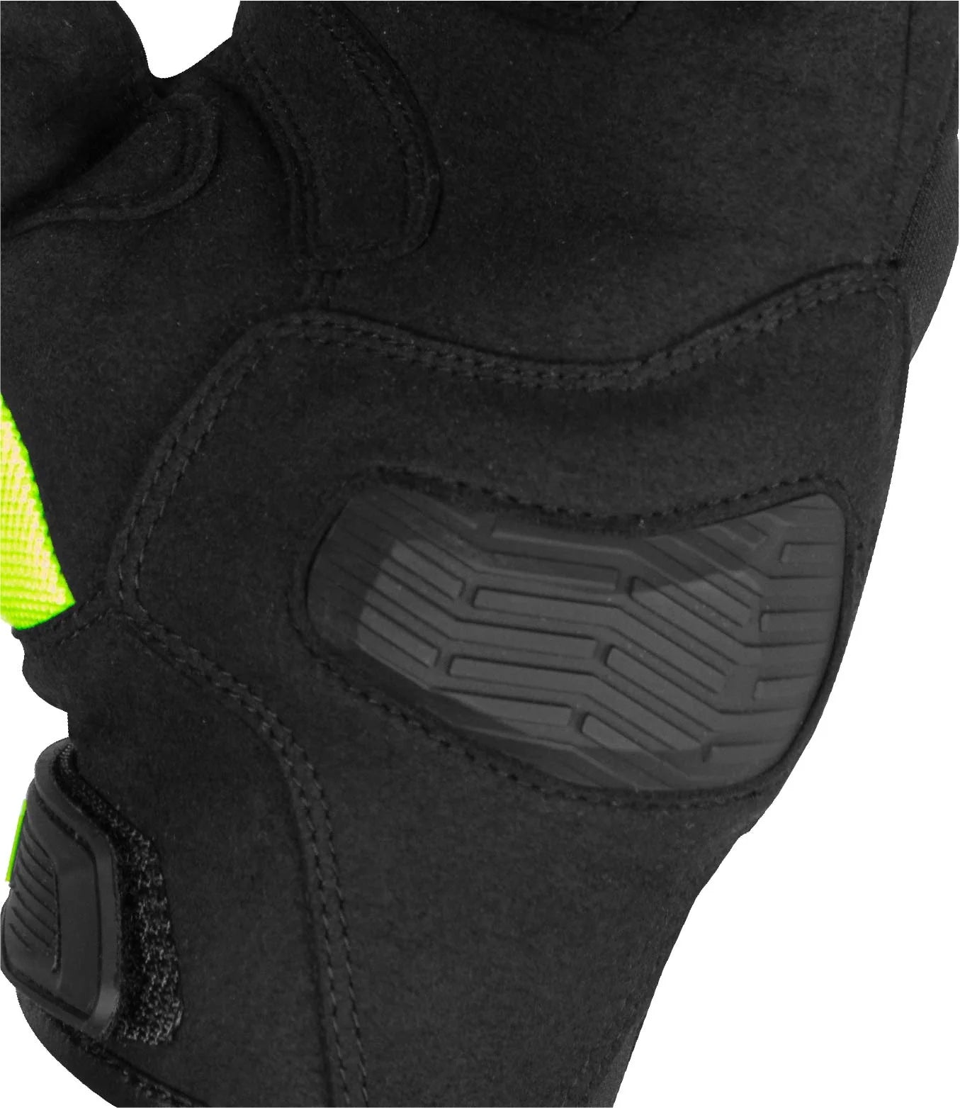 RYNOX HELIUM GT GLOVES