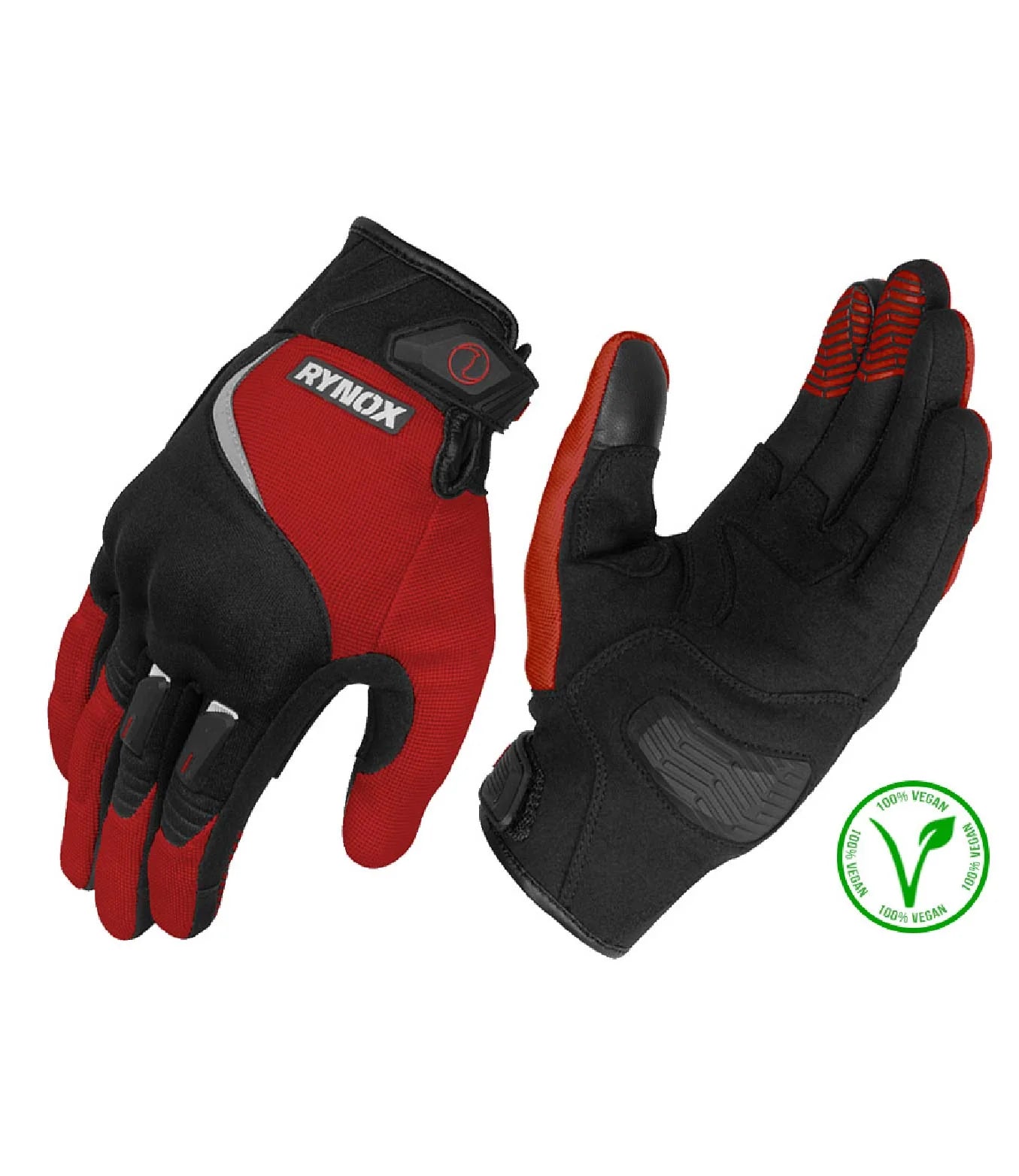 RYNOX HELIUM GT GLOVES