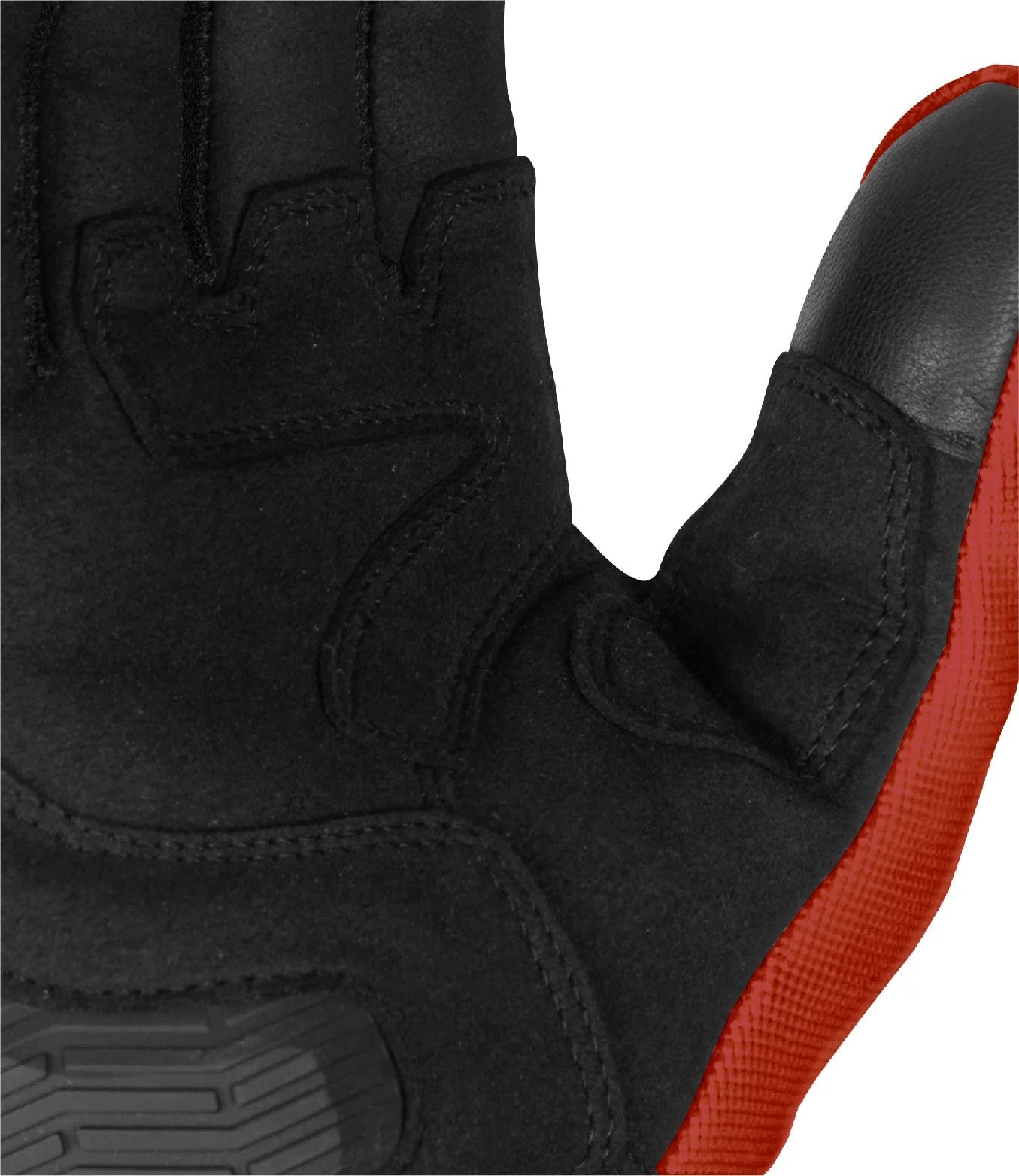 RYNOX HELIUM GT GLOVES