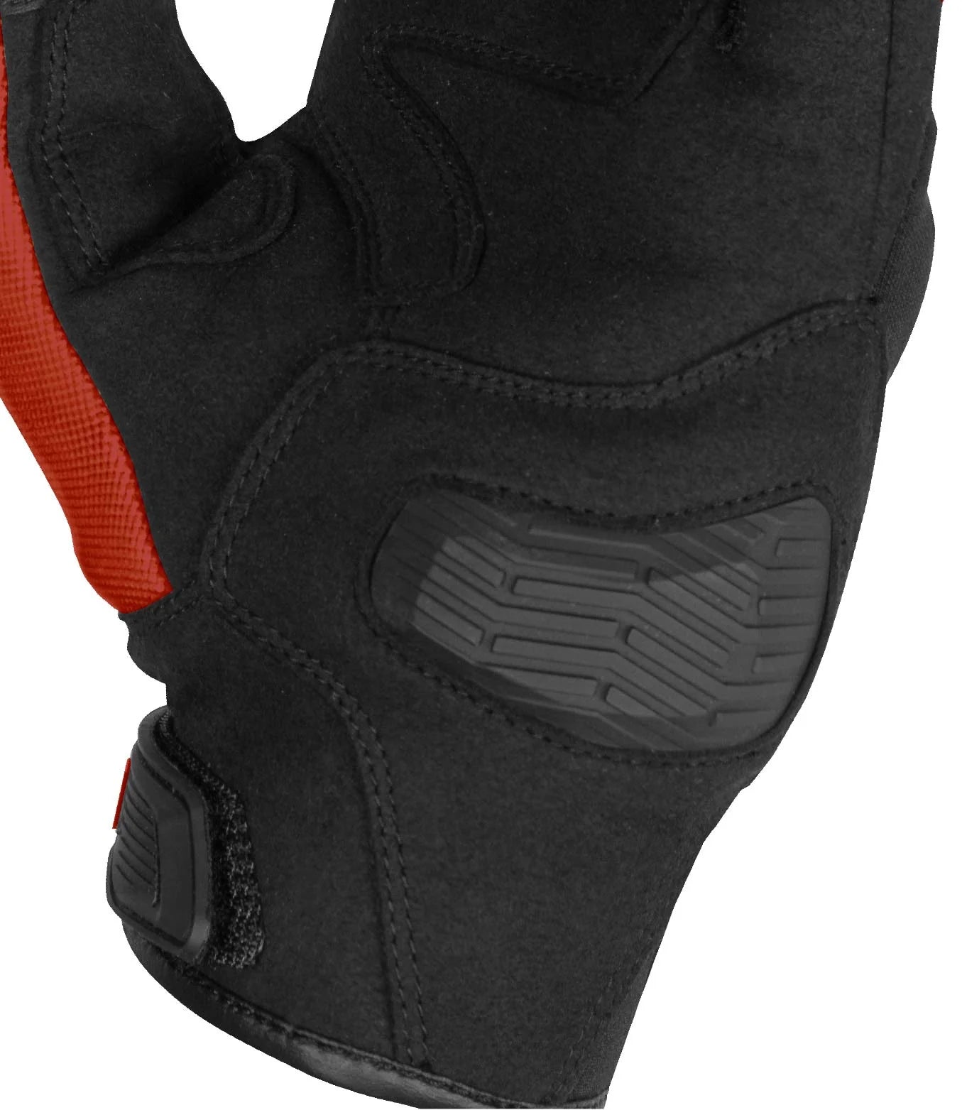 RYNOX HELIUM GT GLOVES