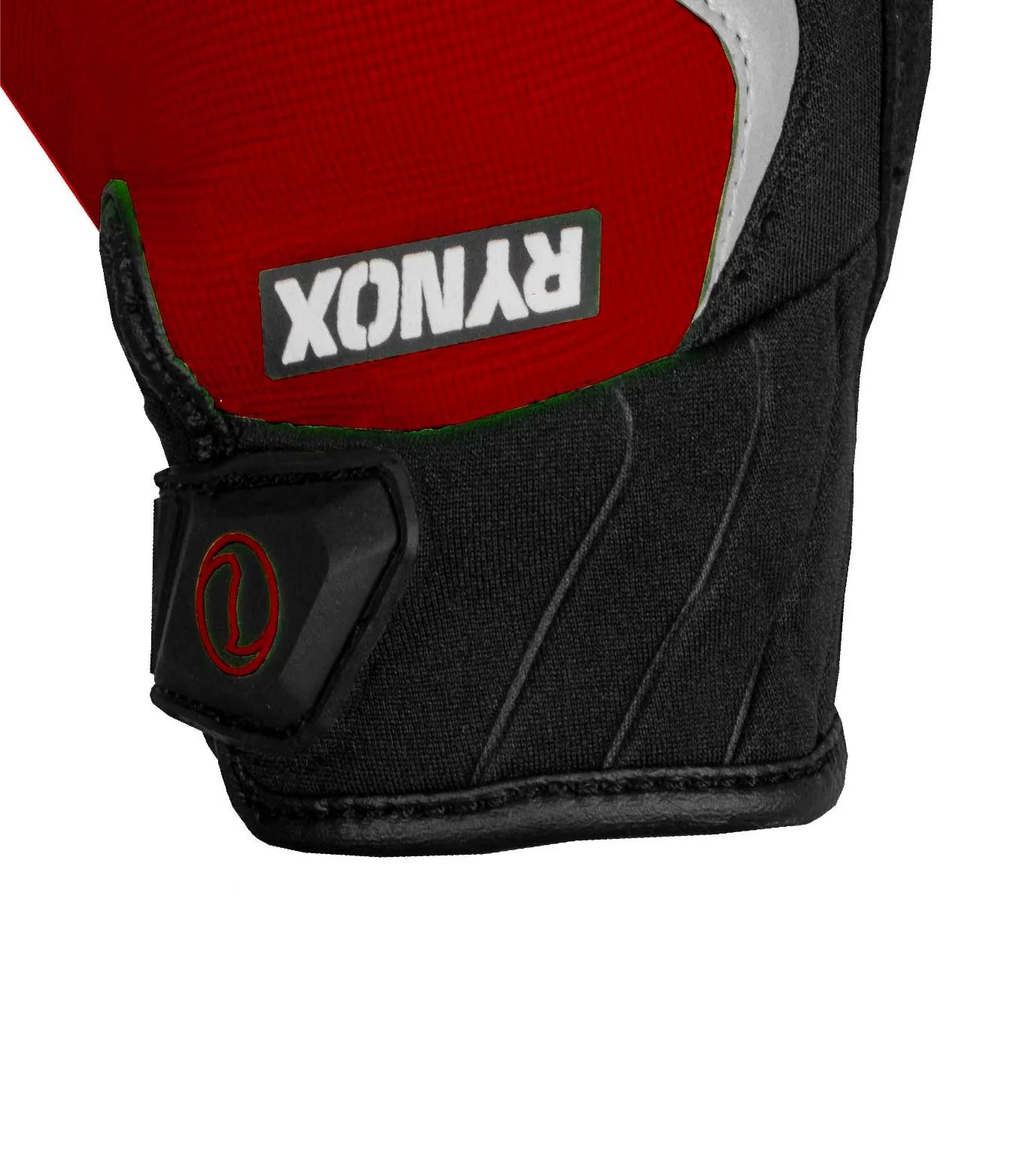 RYNOX HELIUM GT GLOVES