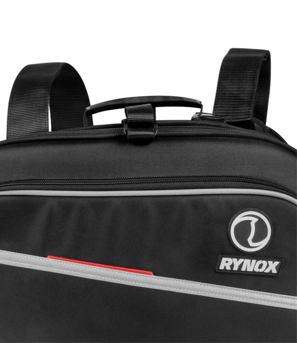 RYNOX NOMAD V2.1 SADDLE BAG