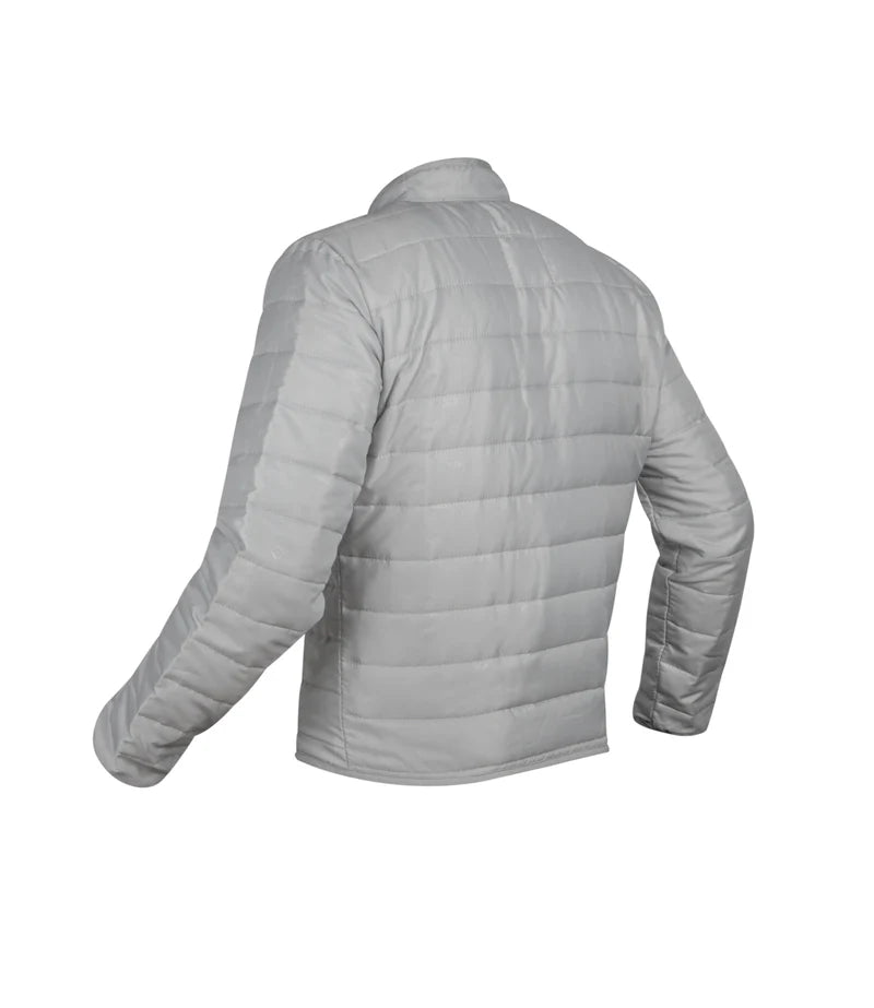 RYNOX SWARM THERMAL JACKET