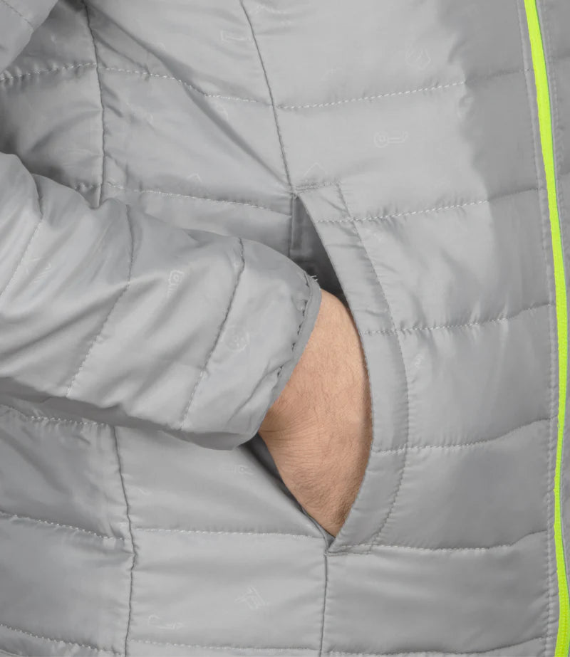 RYNOX SWARM THERMAL JACKET