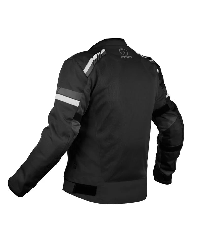 RYNOX AIRGT 4 JACKET