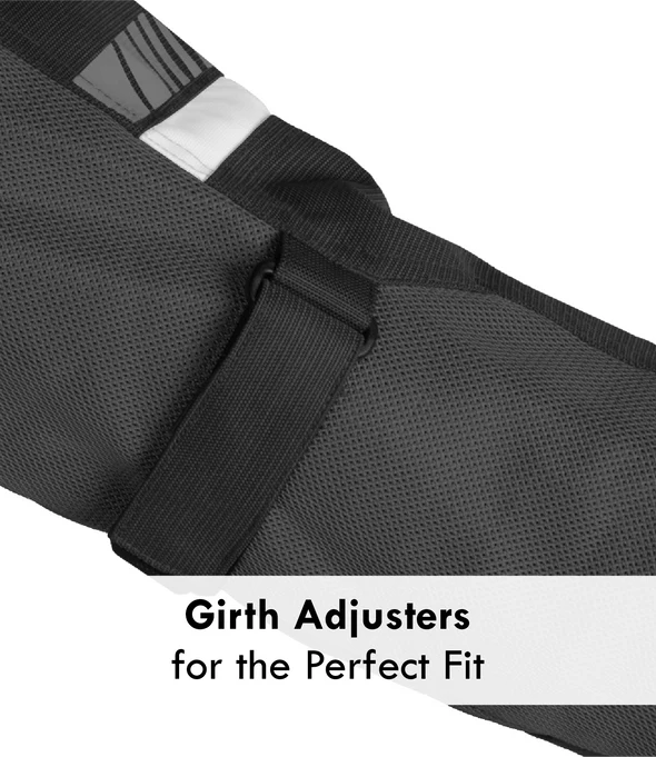 RYNOX AIRGT 4 JACKET