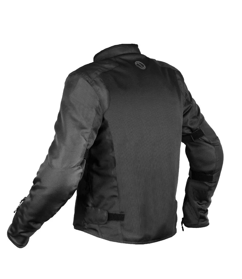RYNOX CYPHER JACKET