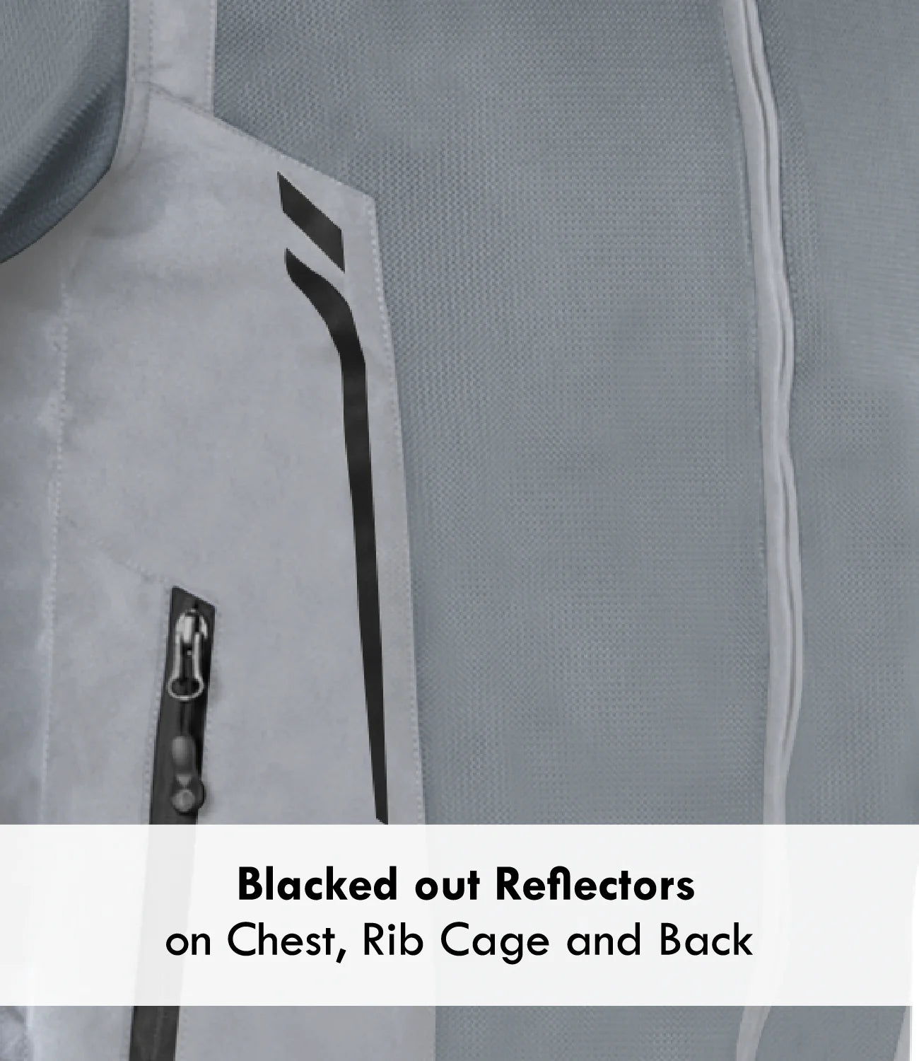 RYNOX CYPHER GT JACKET