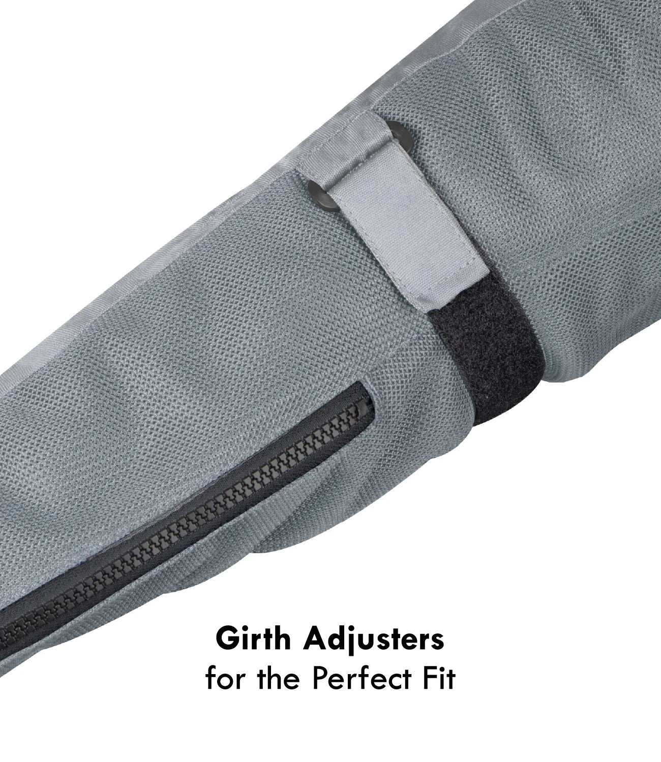 RYNOX CYPHER GT JACKET