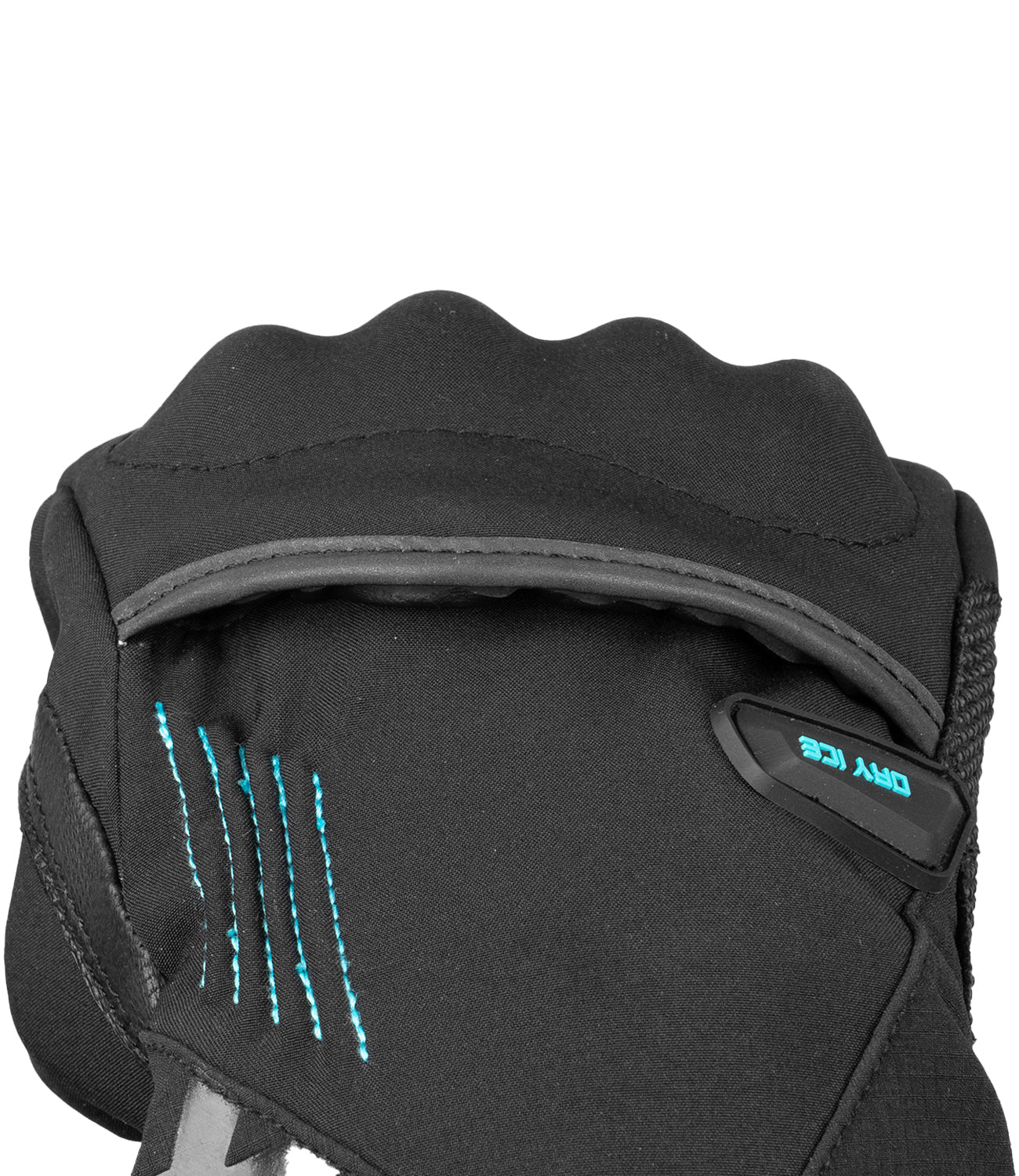 RYNOX DRYICE WP WINTER GLOVES