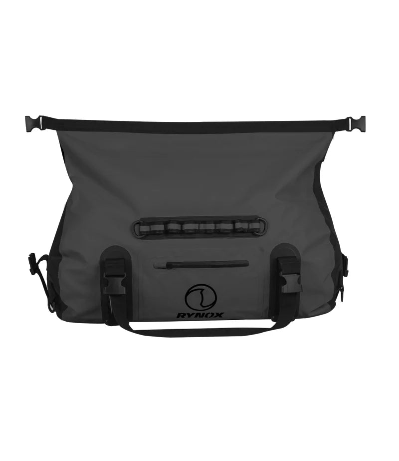 RYNOX EXPEDITION TRAIL BAG 2 - STORMPROOF