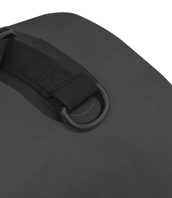 RYNOX EXPEDITION TRAIL BAG 2 - STORMPROOF