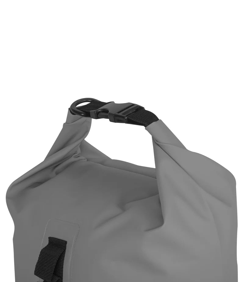 RYNOX STORMPROOF EXPEDITION DRY BAG 2