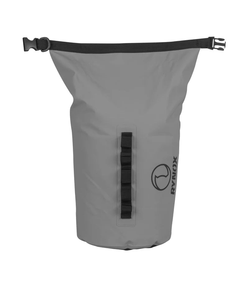 RYNOX STORMPROOF EXPEDITION DRY BAG 2