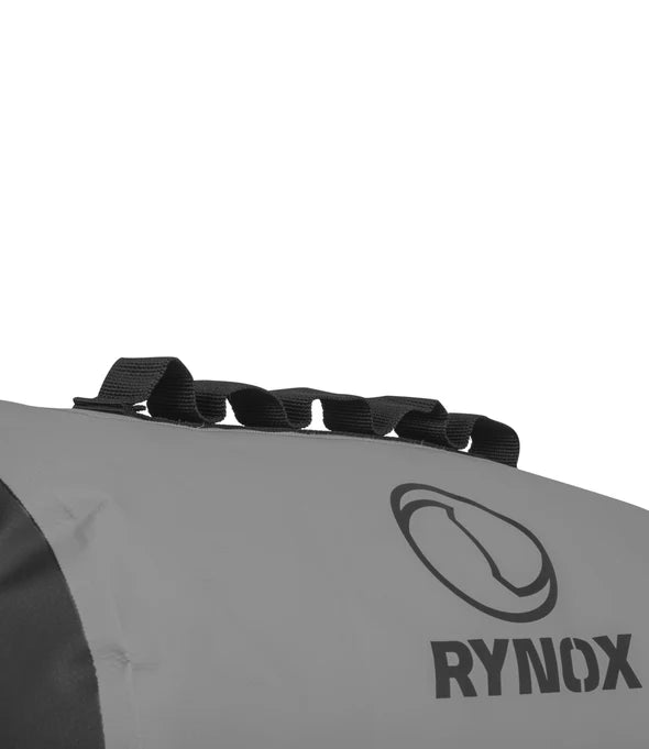 RYNOX STORMPROOF EXPEDITION DRY BAG 2