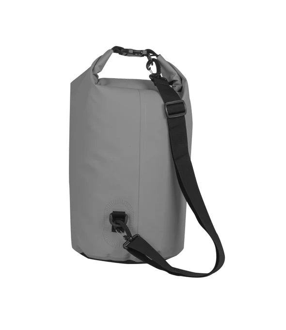 RYNOX STORMPROOF EXPEDITION DRY BAG 2