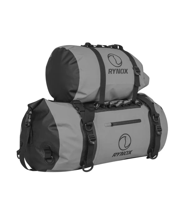 RYNOX STORMPROOF EXPEDITION DRY BAG 2