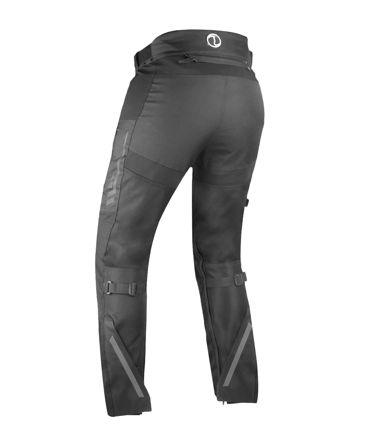RYNOX AIRGT PANT