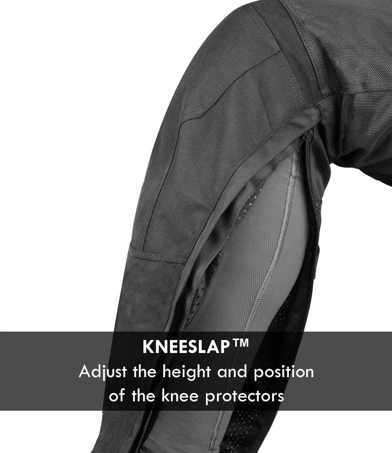 RYNOX AIRGT PANT