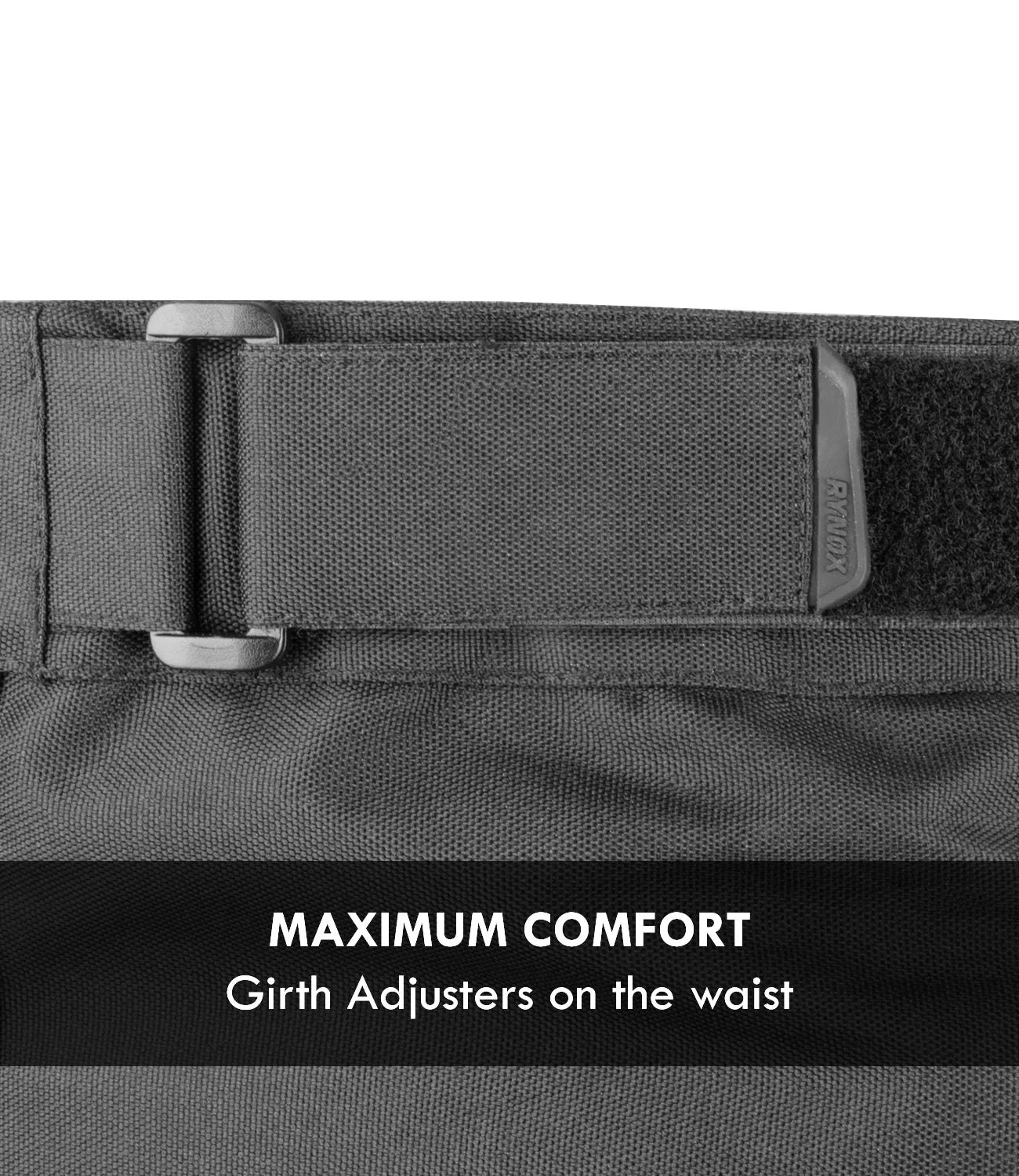 RYNOX AIRGT PANT