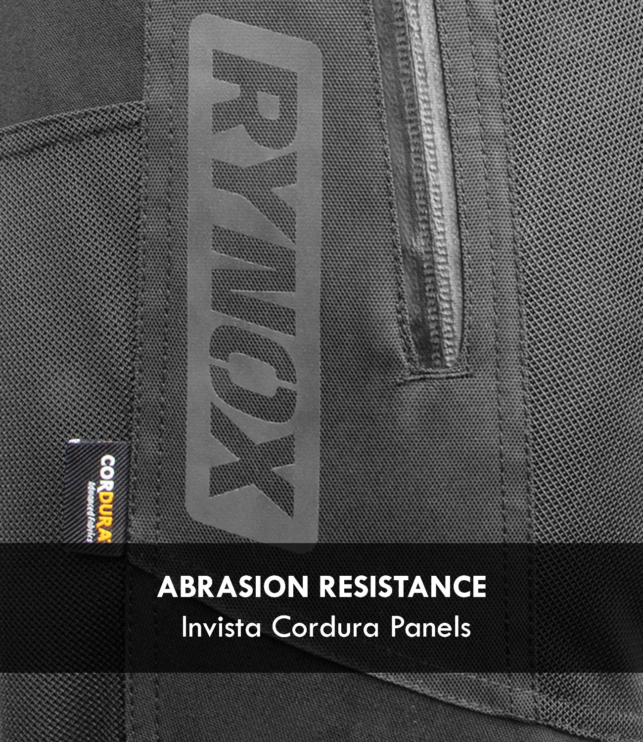 RYNOX AIRGT PANT