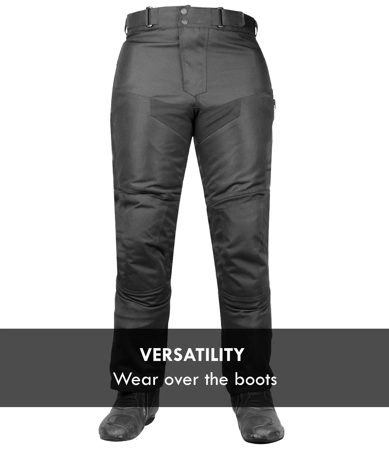 RYNOX AIRGT PANT