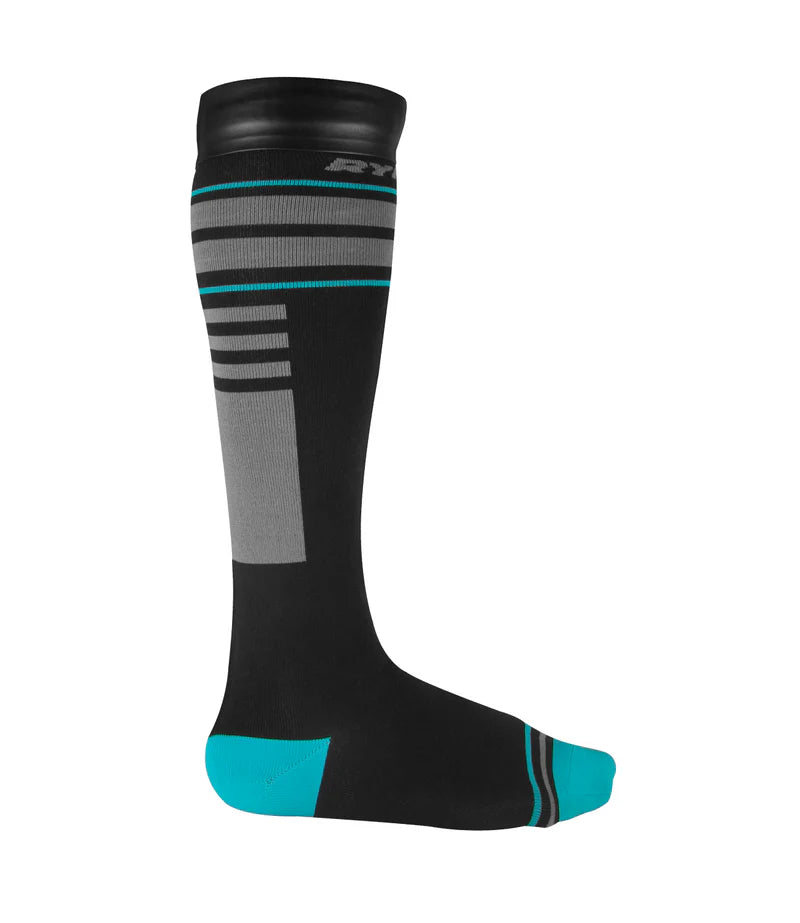 RYNOX H2GO EVO WATERPROOF SOCKS