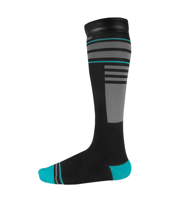 RYNOX H2GO EVO WATERPROOF SOCKS