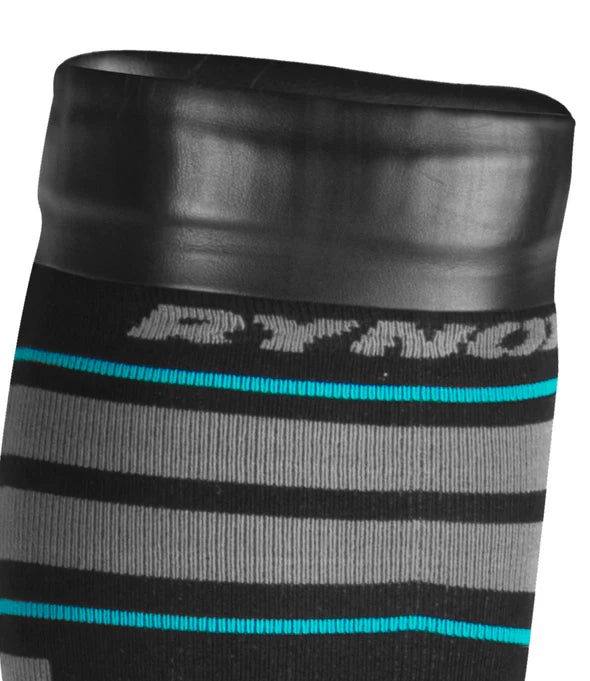 RYNOX H2GO EVO WATERPROOF SOCKS