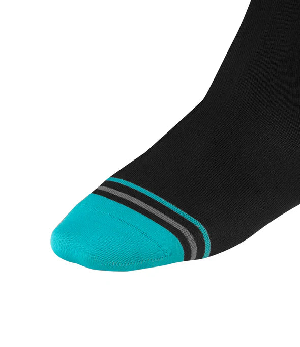RYNOX H2GO EVO WATERPROOF SOCKS