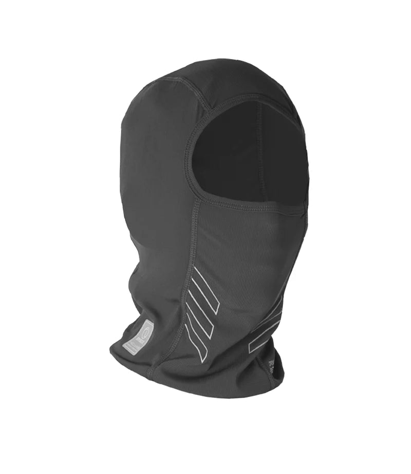 RYNOX VAPOUR PRO BALACLAVA