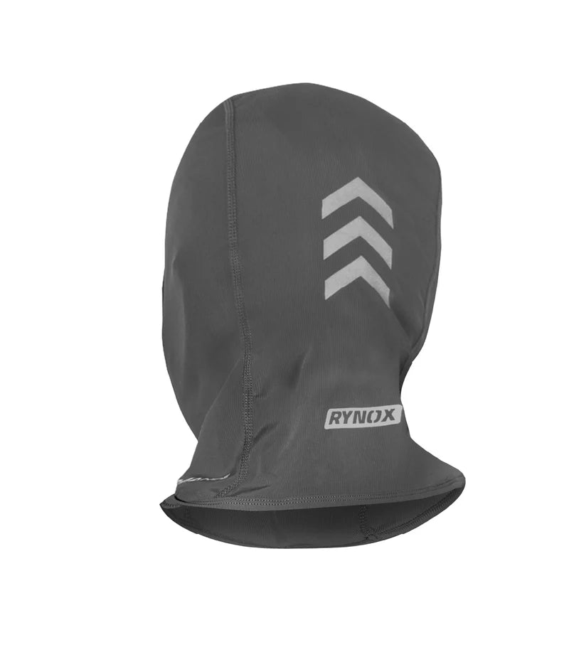 RYNOX VAPOUR PRO BALACLAVA