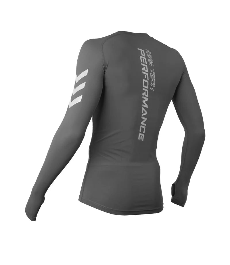 RYNOX VAPOUR PRO BASE LAYER UPPER
