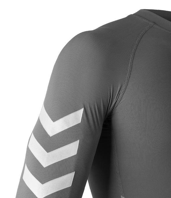 RYNOX VAPOUR PRO BASE LAYER UPPER