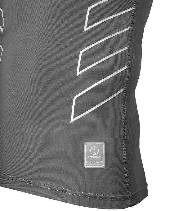 RYNOX VAPOUR PRO BASE LAYER UPPER