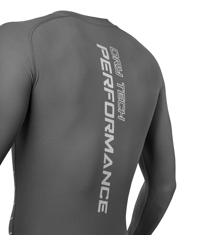 RYNOX VAPOUR PRO BASE LAYER UPPER