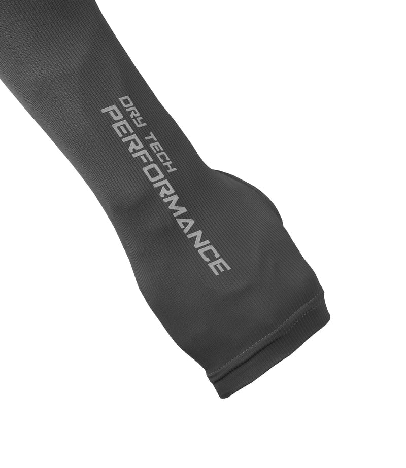 RYNOX VAPOUR PRO BASE LAYER UPPER