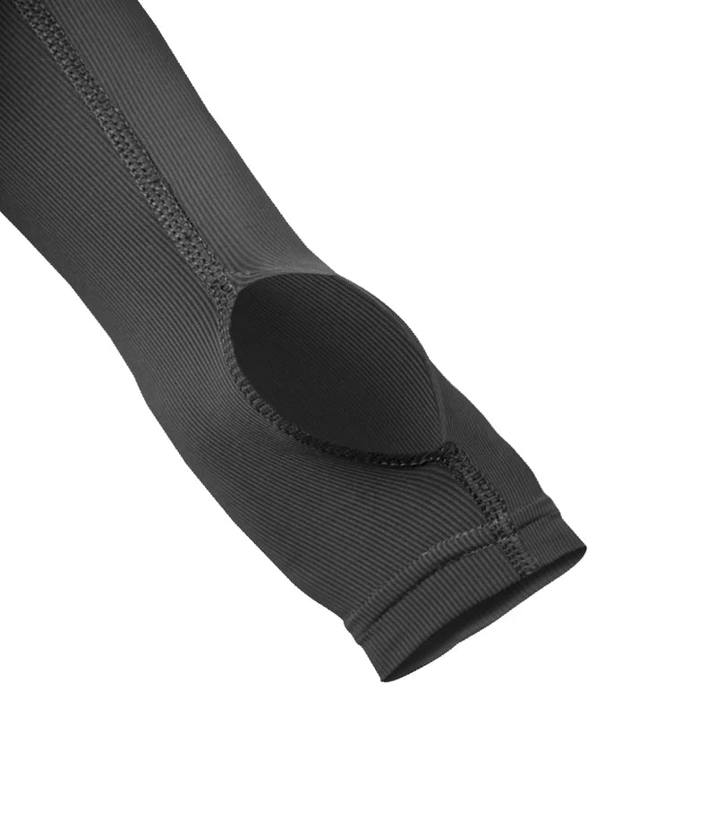 RYNOX VAPOUR PRO BASE LAYER UPPER