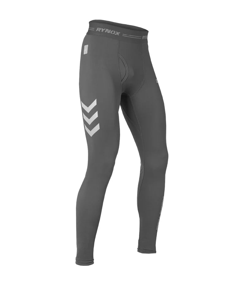 RYNOX VAPOUR PRO BASE LAYER LOWER