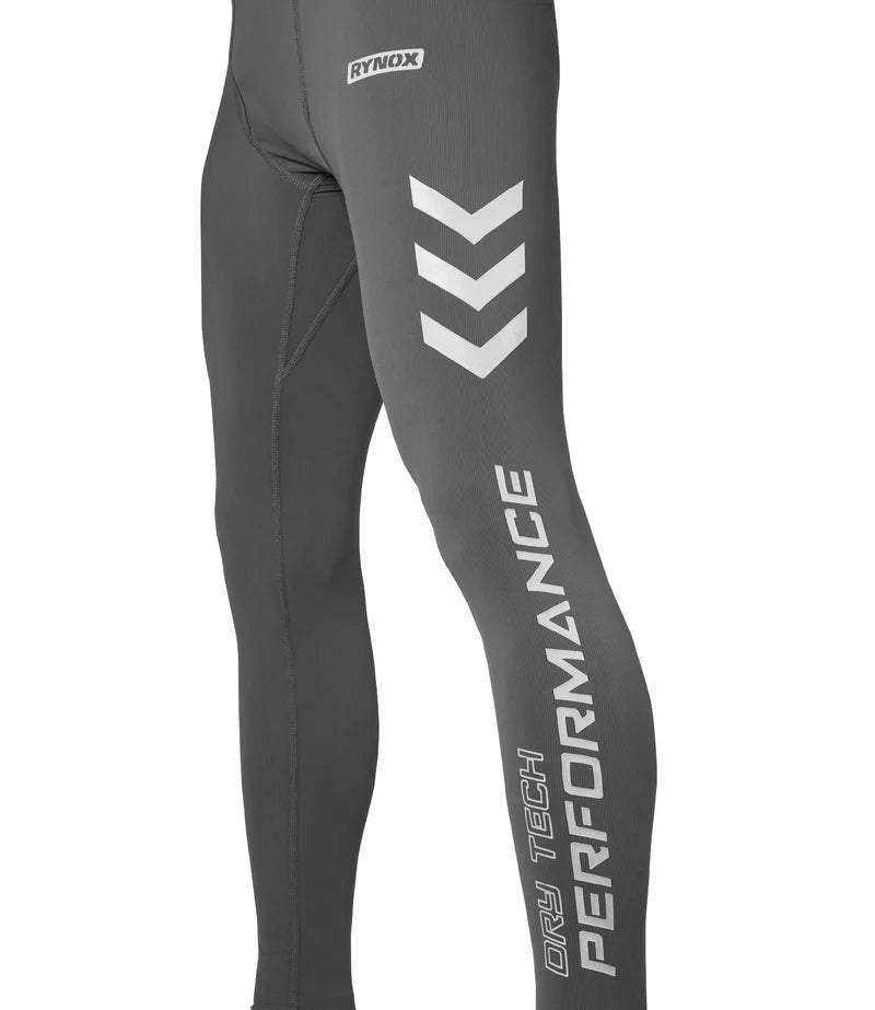 RYNOX VAPOUR PRO BASE LAYER LOWER