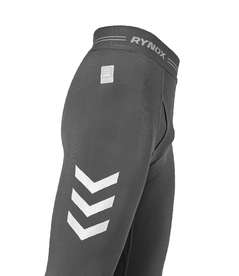 RYNOX VAPOUR PRO BASE LAYER LOWER