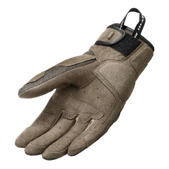 REVIT VOLCANO GLOVES