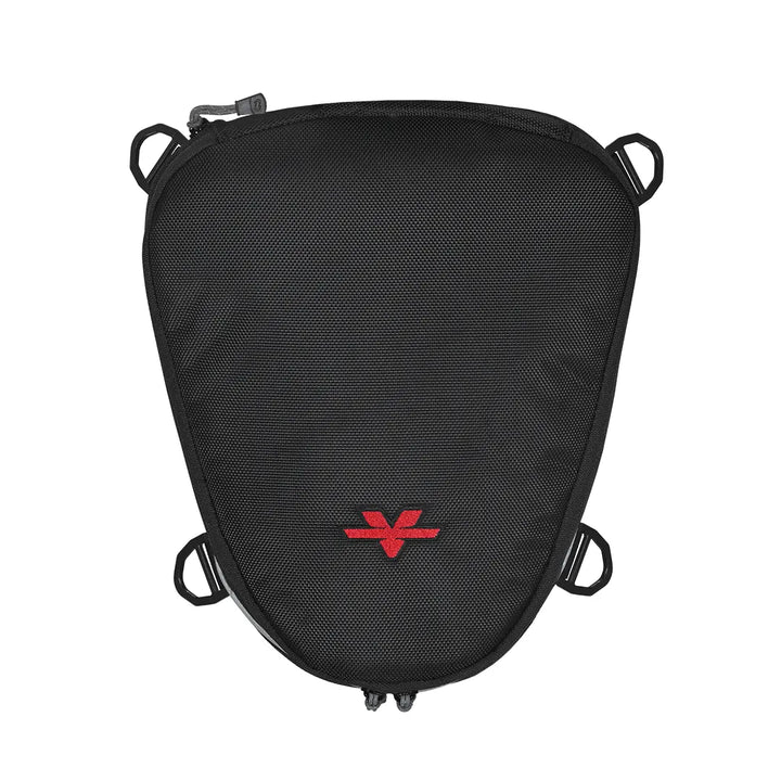 VIATERRA SEATY V3 TAILBAG