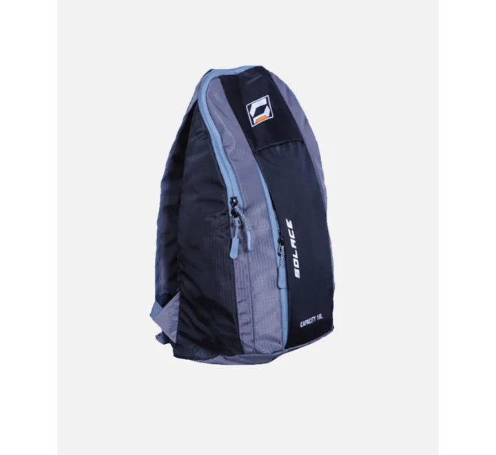 SOLACE GEARS H100 BAG 10L