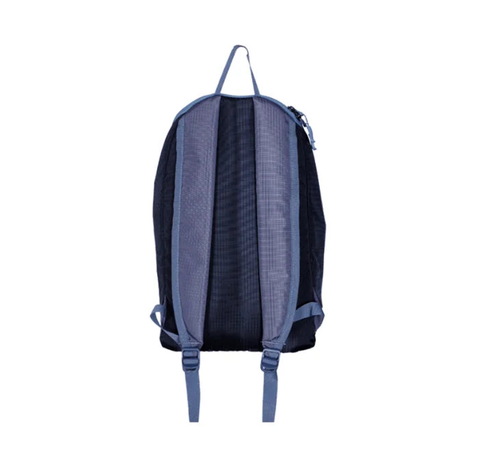 SOLACE GEARS H100 BAG 10L