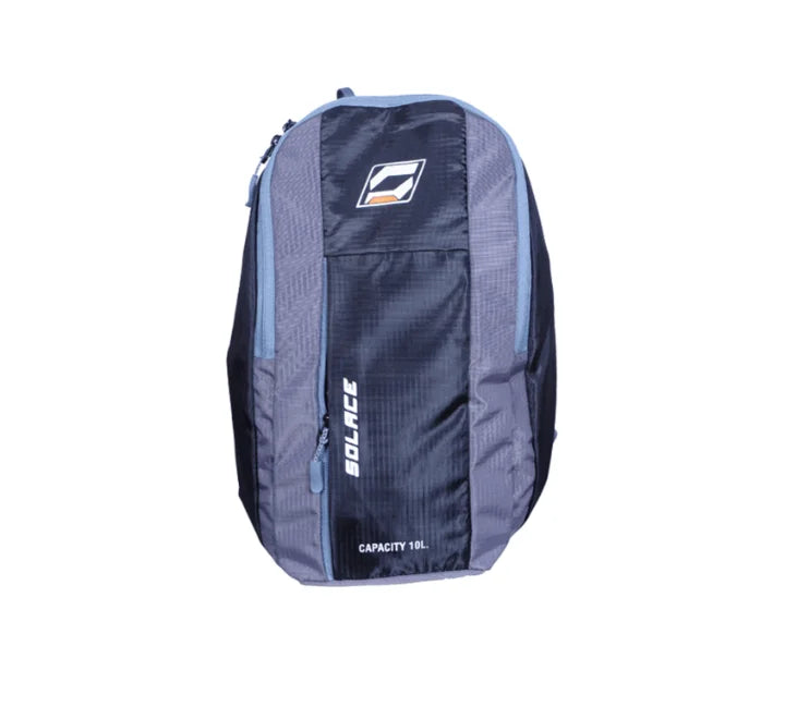 SOLACE GEARS H100 BAG 10L